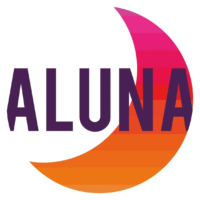Aluna Festival Aluna Festival